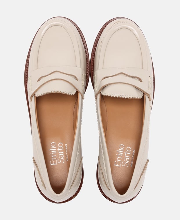 Loafer