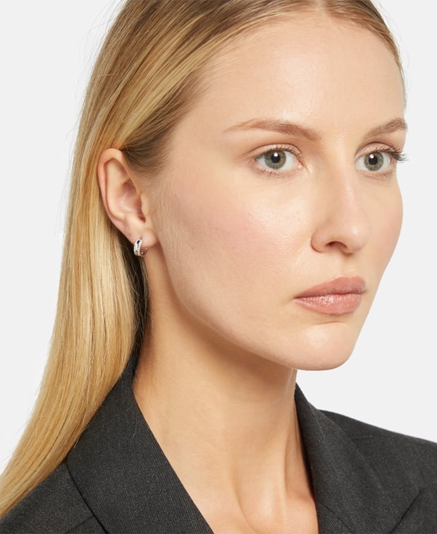 Creolen