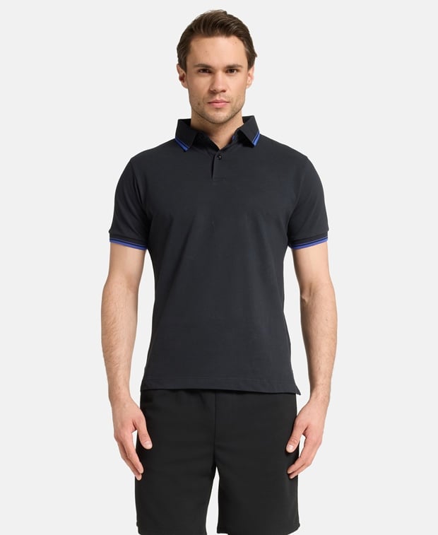 Poloshirt