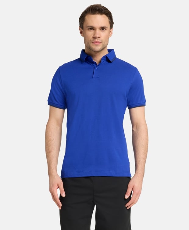 Poloshirt