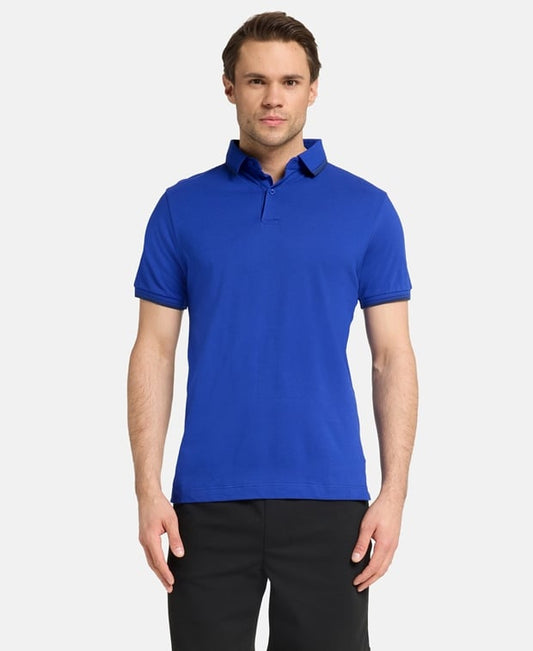 Poloshirt