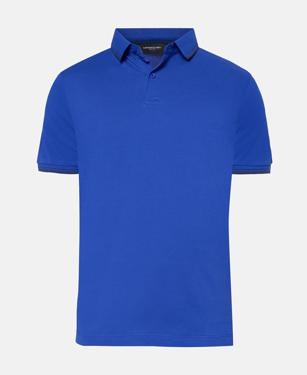 Poloshirt