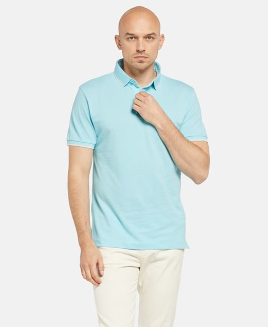 Poloshirt