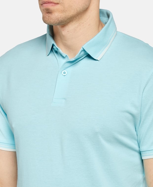 Poloshirt