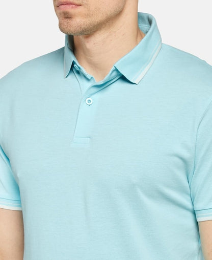 Poloshirt