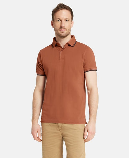 Poloshirt