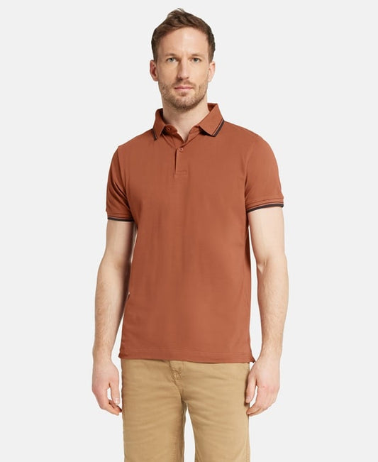 Poloshirt