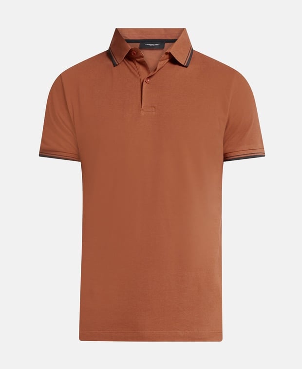 Poloshirt