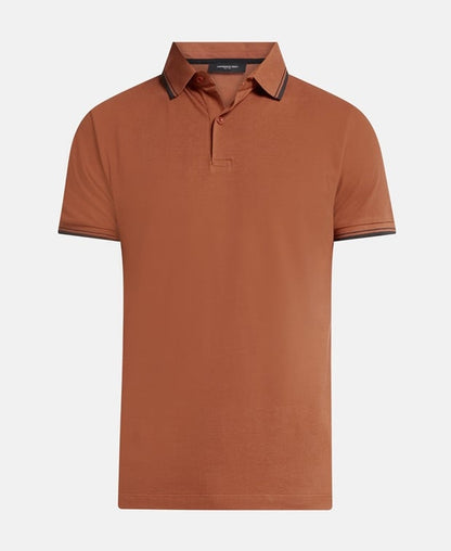 Poloshirt