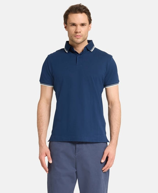 Poloshirt