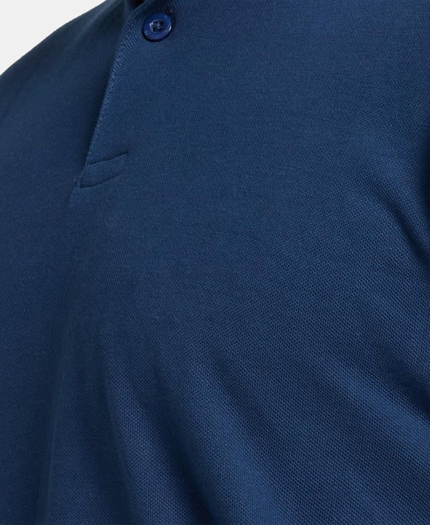 Poloshirt