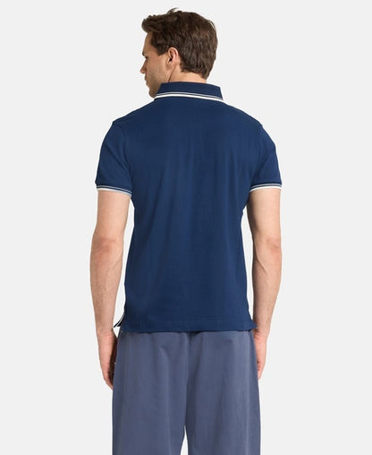 Poloshirt