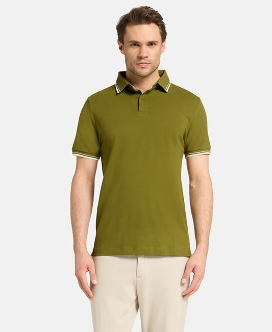 Poloshirt