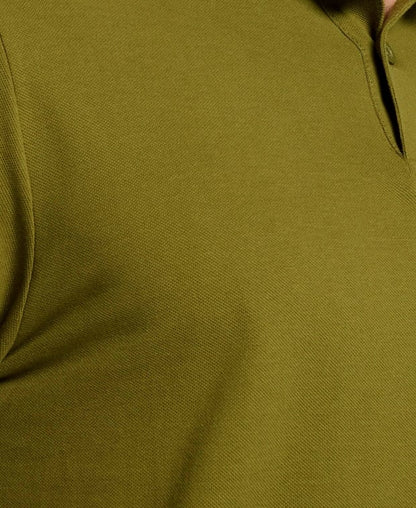 Poloshirt
