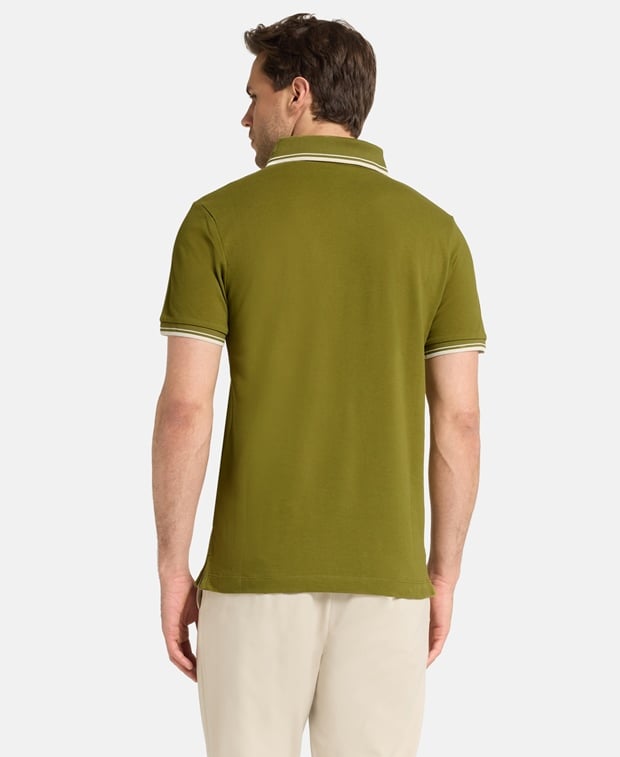 Poloshirt