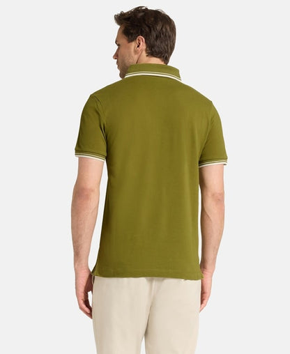 Poloshirt