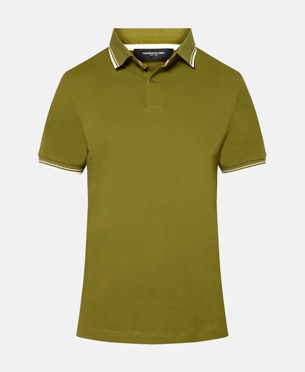 Poloshirt