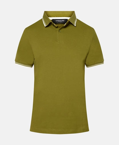 Poloshirt