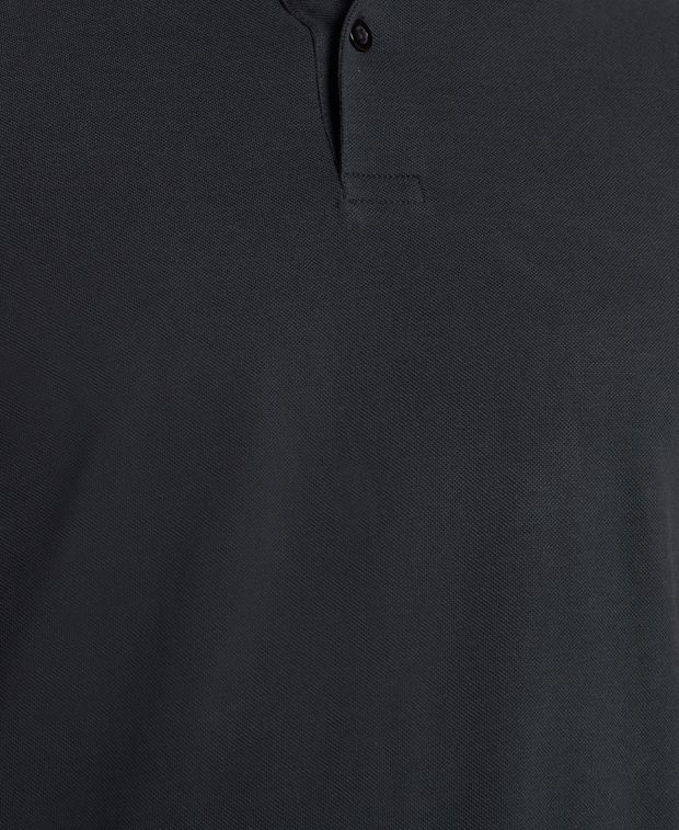 Poloshirt - Regular Fit