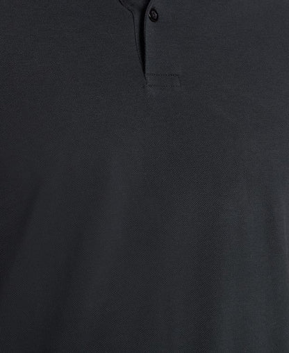 Poloshirt - Regular Fit