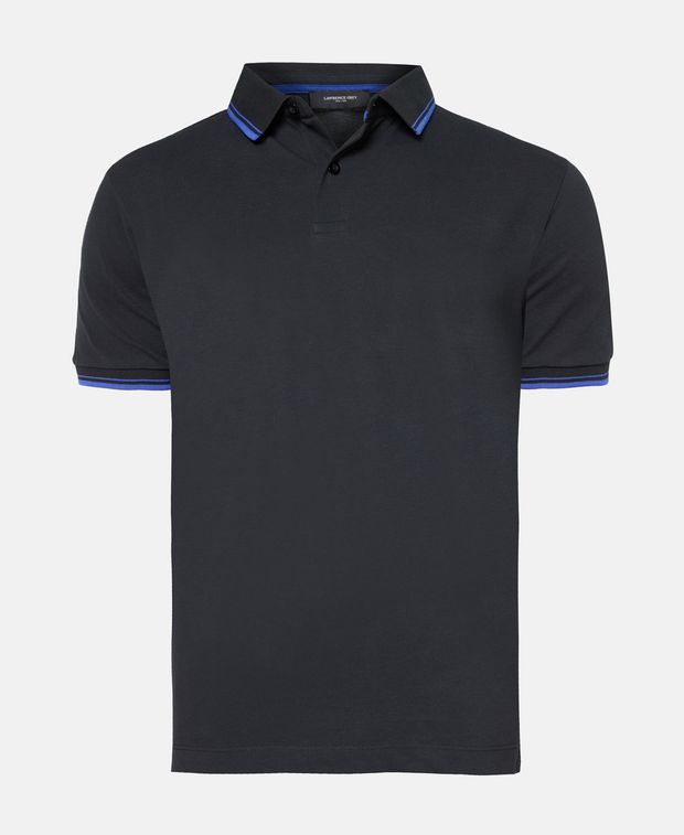 Poloshirt - Regular Fit