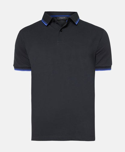 Poloshirt - Regular Fit