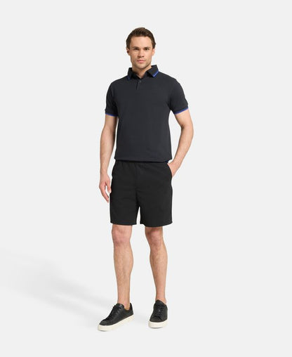 Poloshirt - Regular Fit