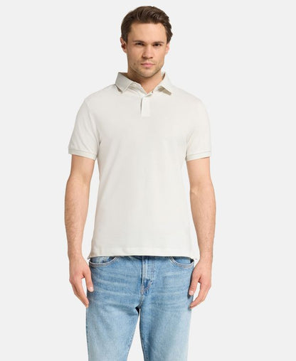 Poloshirt - Regular Fit