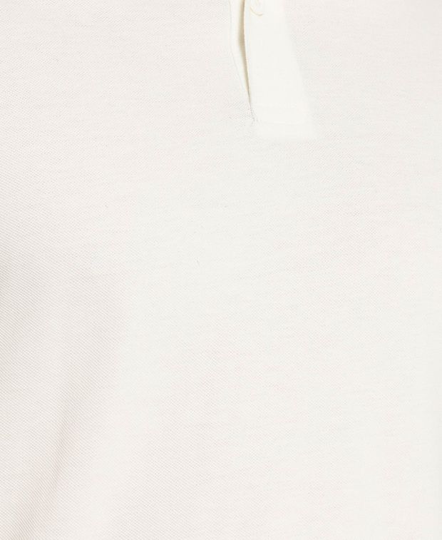 Poloshirt - Regular Fit