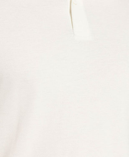 Poloshirt - Regular Fit