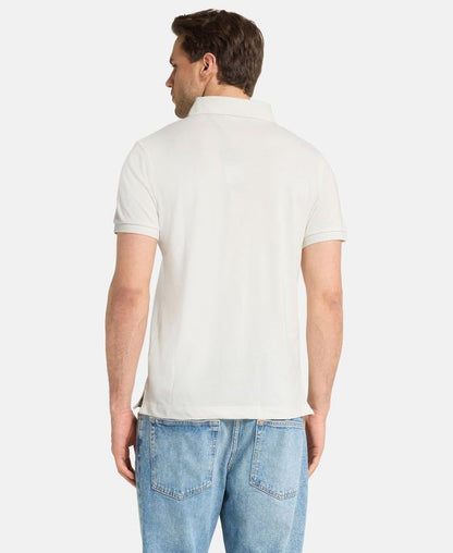 Poloshirt - Regular Fit