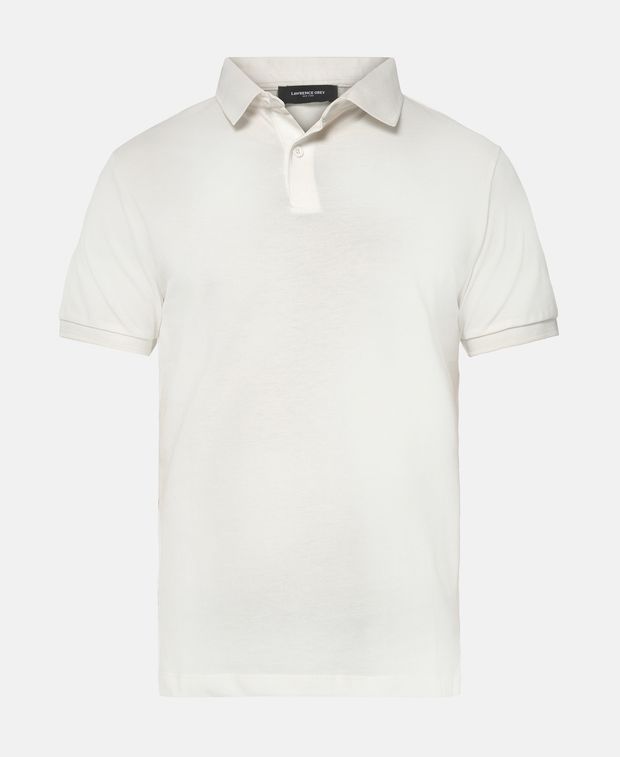 Poloshirt - Regular Fit