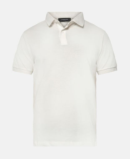 Poloshirt - Regular Fit