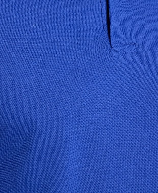 Poloshirt - Regular Fit