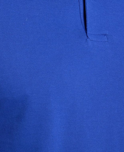 Poloshirt - Regular Fit