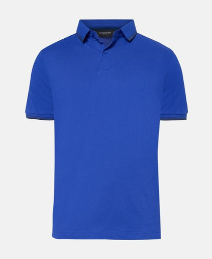 Poloshirt - Regular Fit