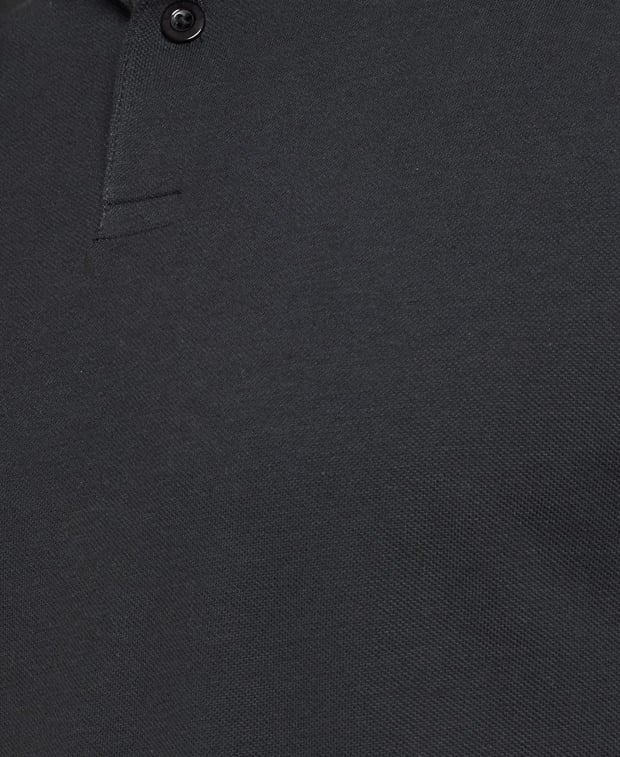 Poloshirt