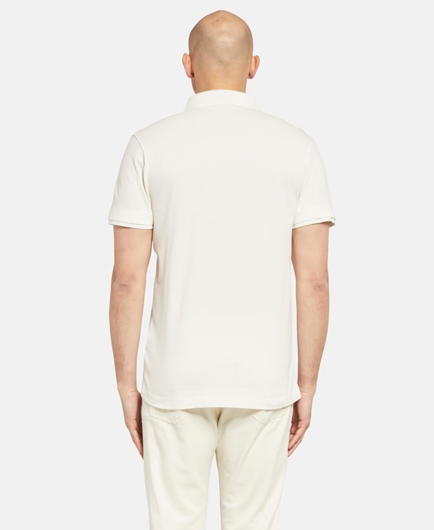 Poloshirt