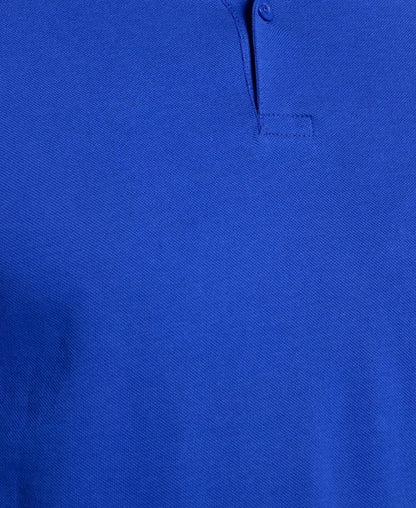 Poloshirt - Regular Fit