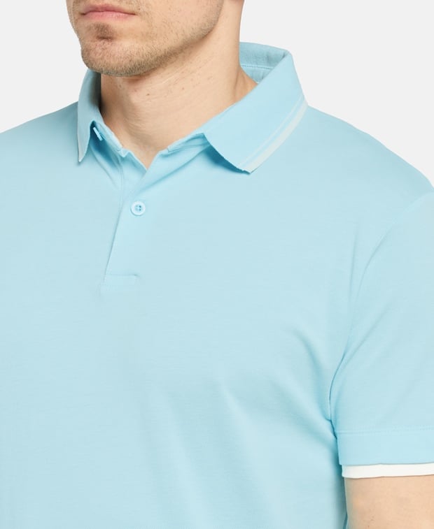 Poloshirt