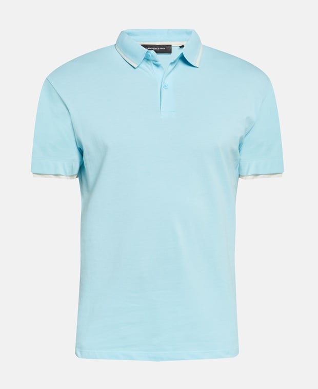 Poloshirt