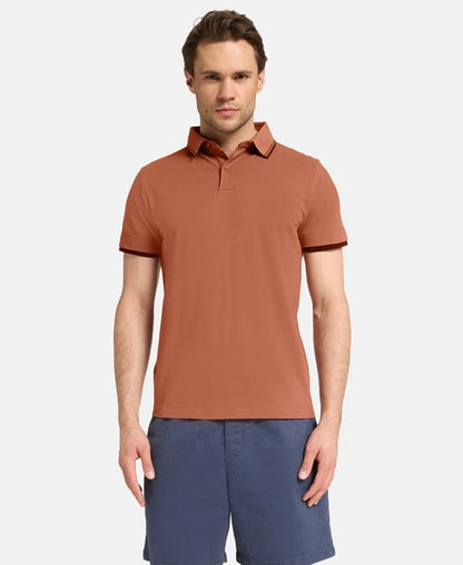 Poloshirt