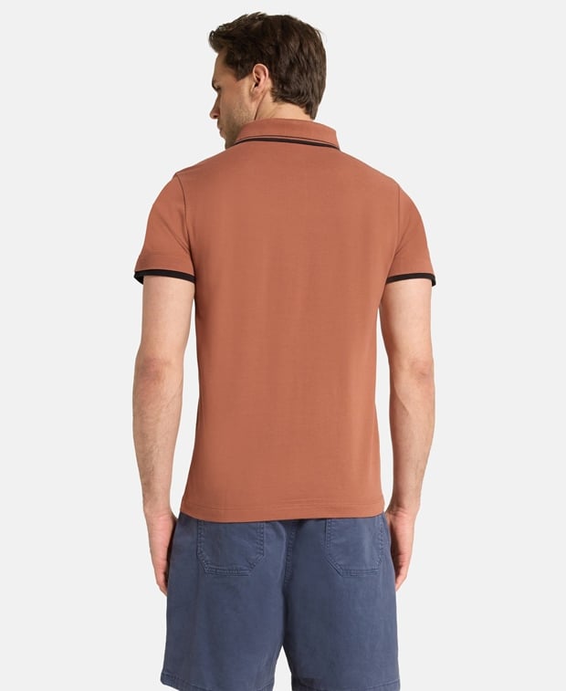 Poloshirt