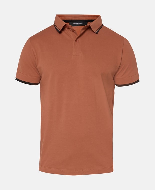 Poloshirt