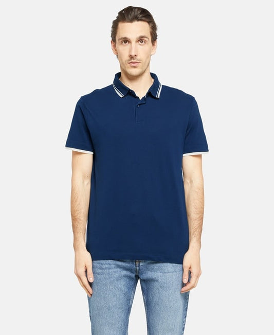 Poloshirt