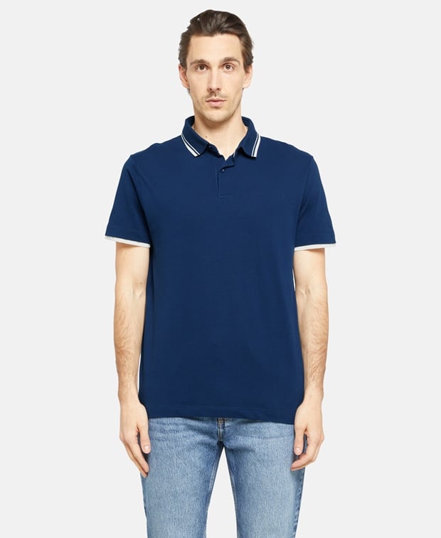 Poloshirt