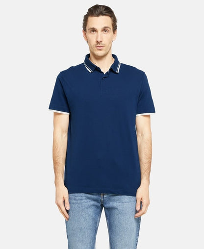 Poloshirt