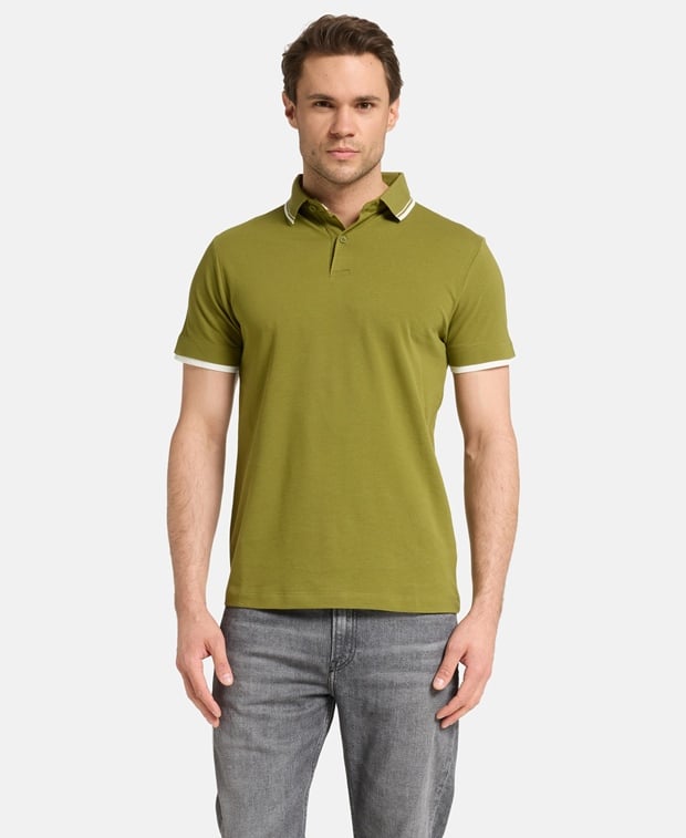 Poloshirt