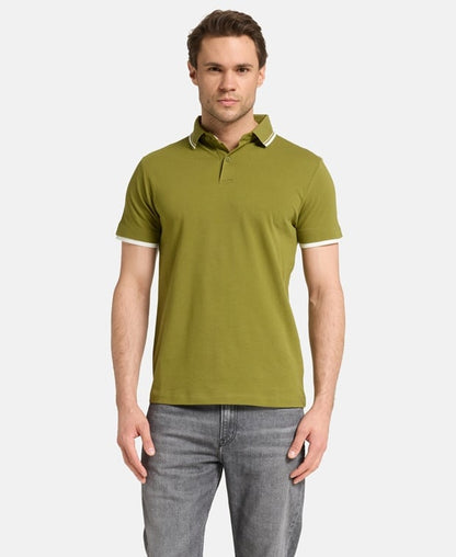 Poloshirt