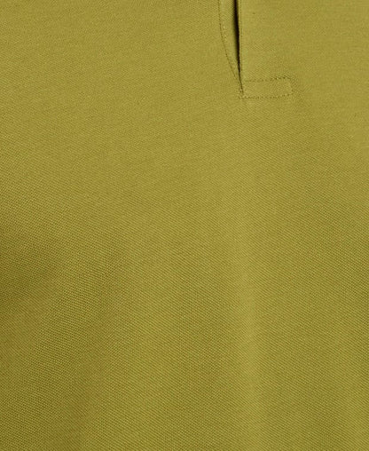 Poloshirt